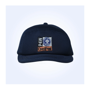 Topi Baseball