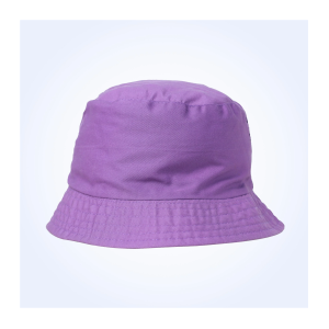 Topi Bucket