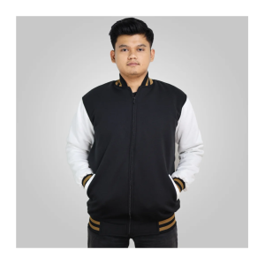 Varsity