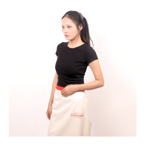 Waist Apron