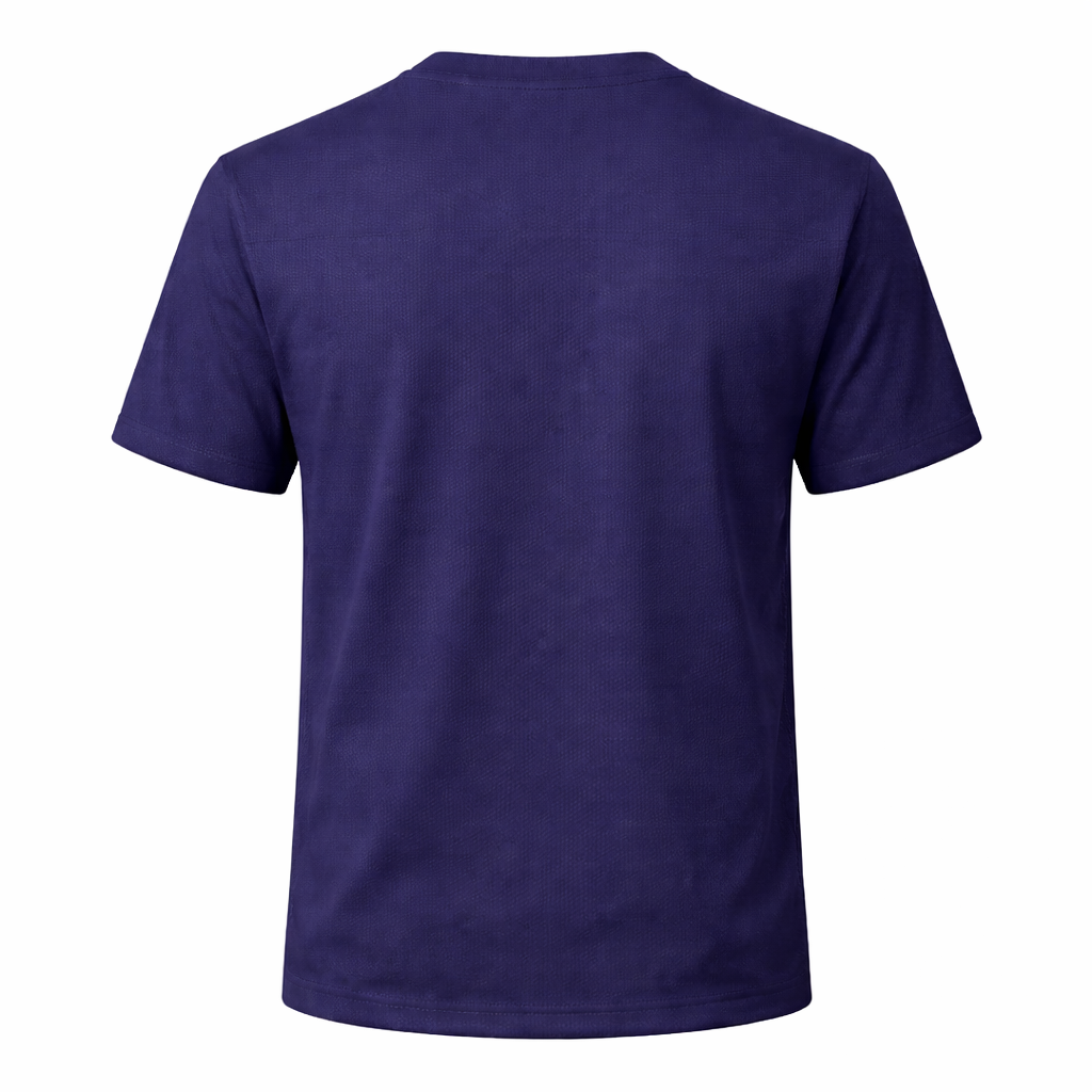 Kaos Oblong - Image 2