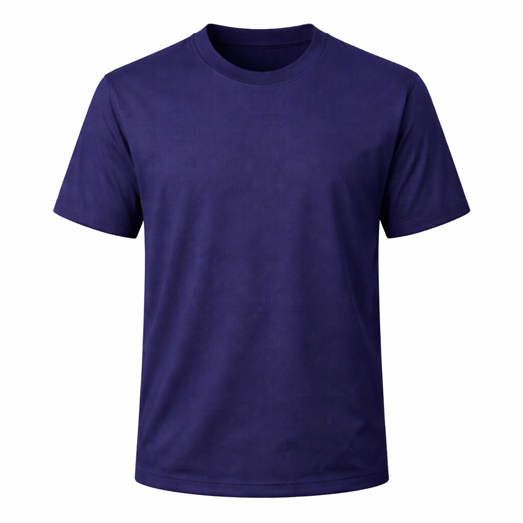 Kaos Oblong