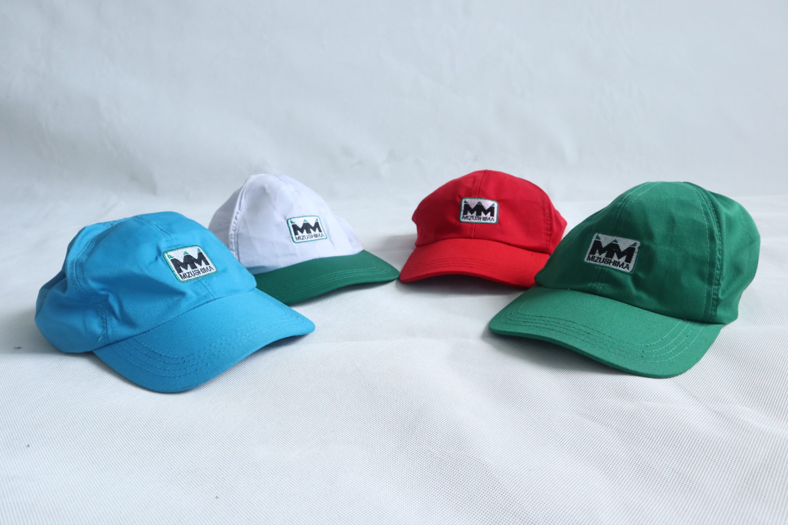 5 MODEL TREND TOPI YANG WAJIB KAMU KETAHUI