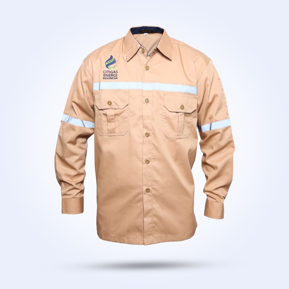 uniform-greecio-confident-everywhere