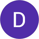 Desi Rahmawati profile picture