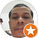 surjo djatmiko profile picture