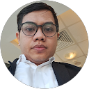 Hary Nugroho profile picture
