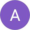 Alvia collection profile picture