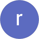 remaja berkarya profile picture
