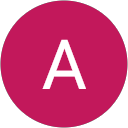 Alhadid Patisyuro profile picture