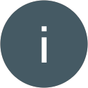 iman firdaus profile picture