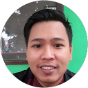 Rifaldi Ciputra profile picture
