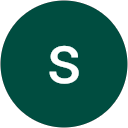 supper siwaa profile picture