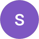 supper hann profile picture