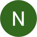 Nur Mala profile picture