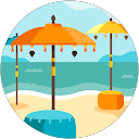 Awalia Dea profile picture