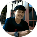 Anwarudin Anwar profile picture