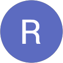 Rika Leantika profile picture